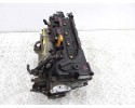 Motor Suzuki Swift MK7 1.2 Gasolina K12B