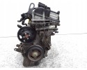 Motor Suzuki Swift MK7 1.2 Gasolina K12B