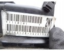 Motor Suzuki Swift MK7 1.2 Gasolina K12B
