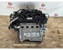 ENGINE KIA PICANTO 1 2 MPI 19 G4LA