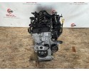 ENGINE KIA PICANTO 1 2 MPI 19 G4LA Catalog number of the part G4LA