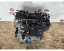 ENGINE KIA PICANTO 1 2 MPI 19 G4LA Part manufacturer Kia OE
