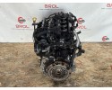 ENGINE KIA PICANTO 1 2 MPI 19 G4LA Car type passenger cars