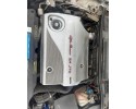 Engine Alfa Romeo 2 4 jtd 841 c000 check buy