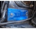HONDA FR V FRV BE5 BE ACCORD 7 VII ENGINE 2 2 i CTDi DIESEL N22A1 140HP Catalog number of the part HONDA FR V FRV BE5 BE ACCORD 
