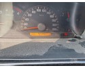 HONDA FR V FRV BE5 BE ACCORD 7 VII ENGINE 2 2 i CTDi DIESEL N22A1 140HP Part manufacturer Honda OE