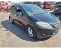 HONDA FR V FRV BE5 BE ACCORD 7 VII ENGINE 2 2 i CTDi DIESEL N22A1 140HP Packaging status replacement