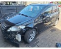 HONDA FR V FRV BE5 BE ACCORD 7 VII ENGINE 2 2 i CTDi DIESEL N22A1 140HP Car type passenger cars