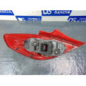 13186351 PILOTO TRASERO DERECHO OPEL CORSA D Sport 2010 13186351 179213 OPEL - 3