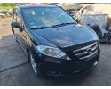 HONDA FR V FRV BE5 BE ACCORD 7 VII ENGINE 2 2 i CTDi DIESEL N22A1 140HP Engine type diesel