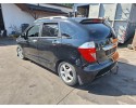 HONDA FR V FRV BE5 BE ACCORD 7 VII ENGINE 2 2 i CTDi DIESEL N22A1 140HP Quality of parts according to GVO Q original with factor