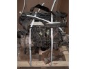 ENGINE 1 3 16V 4A90 M13 COMPLETE COLT VI Z30 CZ LIFT SECURE FOR MOUNTING FILM