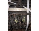 ENGINE 1 3 16V 4A90 M13 COMPLETE COLT VI Z30 CZ LIFT SECURE FOR MOUNTING FILM Catalog number of the part SILNIK 1 3 COLT CZ LIFT
