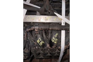 ENGINE 1 3 16V 4A90 M13 COMPLETE COLT VI Z30 CZ LIFT SECURE FOR MOUNTING FILM Catalog number of the part SILNIK 1 3 COLT CZ LIFT