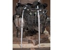 ENGINE 1 3 16V 4A90 M13 COMPLETE COLT VI Z30 CZ LIFT SECURE FOR MOUNTING FILM Part manufacturer Mitsubishi OE