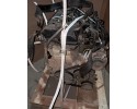 ENGINE 1 3 16V 4A90 M13 COMPLETE COLT VI Z30 CZ LIFT SECURE FOR MOUNTING FILM Engine type petrol