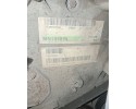 ENGINE 1 3 16V 4A90 M13 COMPLETE COLT VI Z30 CZ LIFT SECURE FOR MOUNTING FILM Catalog number of substitutes SILNIK 1 3 COLT Z30 