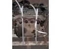 ENGINE 1 3 16V 4A90 M13 COMPLETE COLT VI Z30 CZ LIFT SECURE FOR MOUNTING FILM Packaging status open