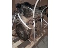 Motor 1.3 16V 4A90 Completo para Colt VI Z30 CZ Lift con Aire Acondici