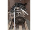Motor 1.3 16V 4A90 Completo para Colt VI Z30 CZ Lift con Aire Acondici