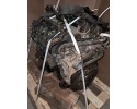 Motor 1.3 16V 4A90 Completo para Colt VI Z30 CZ Lift con Aire Acondici