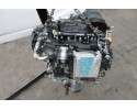ENGINE COMPLETE MERCEDES GLC C CLASS E CLASS 1 TURBO 4X4 654820 8TYS KM Engine type diesel