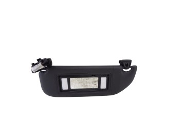 PARASOL IZQUIERDO CITROEN DS5