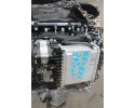 ENGINE COMPLETE MERCEDES GLC C CLASS E CLASS 1 TURBO 4X4 654820 8TYS KM Product weight with unit packaging 0 kg