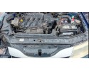 ENGINE RENAULT LAGOON II 1 8 16V F4P774
