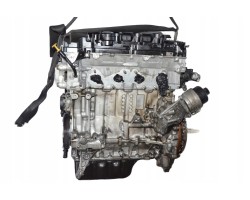 Engine Citroen C4 DS3 Peugeot 3008 5008 Mini 1 6 THP 5F04 5FX NEW TIMING