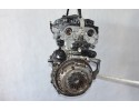 Engine Citroen C4 DS3 Peugeot 3008 5008 Mini 1 6 THP 5F04 5FX NEW TIMING Part manufacturer Citroen OE