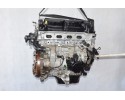 Engine Citroen C4 DS3 Peugeot 3008 5008 Mini 1 6 THP 5F04 5FX NEW TIMING Catalog number of the part 5F04