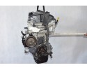 Engine Citroen C4 DS3 Peugeot 3008 5008 Mini 1 6 THP 5F04 5FX NEW TIMING Car type passenger cars