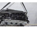 Engine Citroen C4 DS3 Peugeot 3008 5008 Mini 1 6 THP 5F04 5FX NEW TIMING Catalog number of substitutes 5F04 odpowiednik 5FX 1 6 