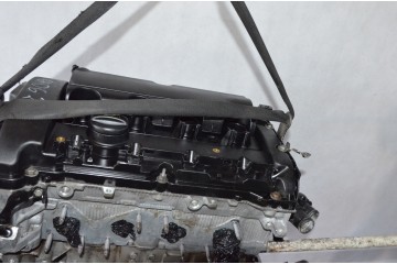 Engine Citroen C4 DS3 Peugeot 3008 5008 Mini 1 6 THP 5F04 5FX NEW TIMING Catalog number of substitutes 5F04 odpowiednik 5FX 1 6 