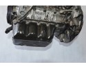 Engine Citroen C4 DS3 Peugeot 3008 5008 Mini 1 6 THP 5F04 5FX NEW TIMING Catalog number of the original 5F04