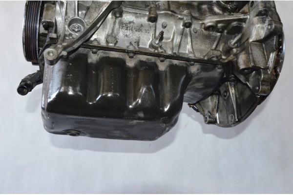 Engine Citroen C4 DS3 Peugeot 3008 5008 Mini 1 6 THP 5F04 5FX NEW TIMING Catalog number of the original 5F04