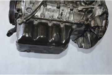 Engine Citroen C4 DS3 Peugeot 3008 5008 Mini 1 6 THP 5F04 5FX NEW TIMING Catalog number of the original 5F04