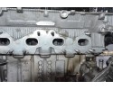 Engine Citroen C4 DS3 Peugeot 3008 5008 Mini 1 6 THP 5F04 5FX NEW TIMING Engine type petrol