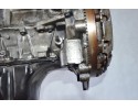 Motor Citroën C4 DS3 Peugeot 3008 5008 Mini 1.6 THP 5F04 5FX NUEVO CO
