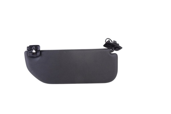 PARASOL IZQUIERDO CITROEN DS5