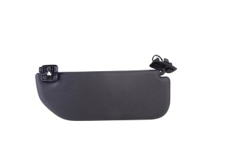 PARASOL IZQUIERDO CITROEN DS5