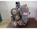 COMPLETE DRIVE MOTOR 178B2000 FIAT SIENA AND 1 4B 69KM Catalog number of the part 178B2000