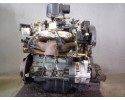 COMPLETE DRIVE MOTOR 178B2000 FIAT SIENA AND 1 4B 69KM Part manufacturer Fiat OE