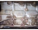 COMPLETE DRIVE MOTOR 178B2000 FIAT SIENA AND 1 4B 69KM Packaging status replacement