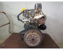COMPLETE DRIVE MOTOR 178B2000 FIAT SIENA AND 1 4B 69KM Car type passenger cars