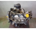 COMPLETE DRIVE MOTOR 178B2000 FIAT SIENA AND 1 4B 69KM Engine type petrol