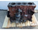 ENGINE BLOCK DOWN SHAFT PISTONS OPEL FORD KUGA MK1 2 0 TDCI G6DG D4204T