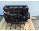 ENGINE BLOCK DOWN SHAFT PISTONS OPEL FORD KUGA MK1 2 0 TDCI G6DG D4204T Part manufacturer Ford OE