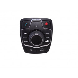 9802390877 MANDO MULTIFUNCION CITROEN DS5